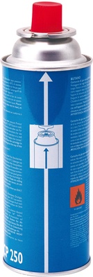 Cartucho Gas Cp-250 Campingaz