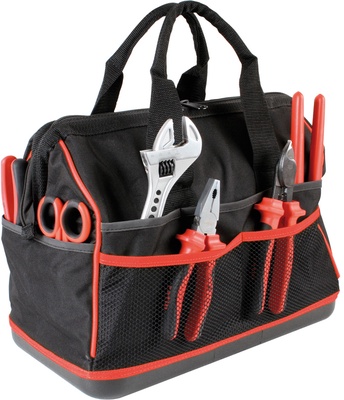 Bolsa Porta-herramientas Ratio