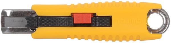 C�ter TAJIMA LC-959