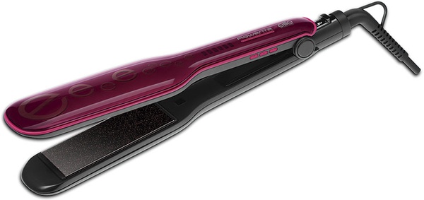 Plancha Cabello Extra Liss Elite Look Plancha Cabello Extra Liss Elite Look