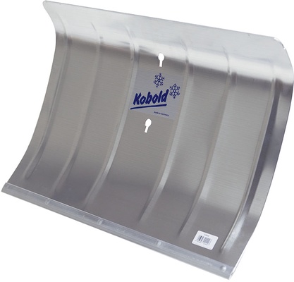 Pala Especial Nieve sin Mango Pala Especial Nieve sin Mango