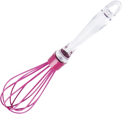 Batidor Ps+sil 25 cm. Colores Surtidos