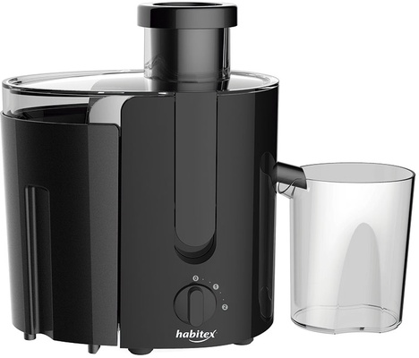 Licuadora Sc650n 400w Habitex Style