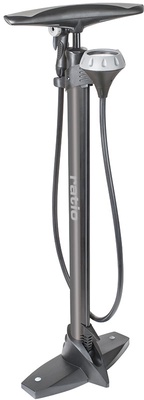 Bomba Inflar bici coche160psi (11 Bar) Ratio Bomba Inflar bici coche160psi (11 Bar) Ratio