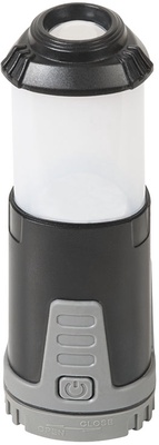 Lampara RATIO Lamplight 6916 Duplo