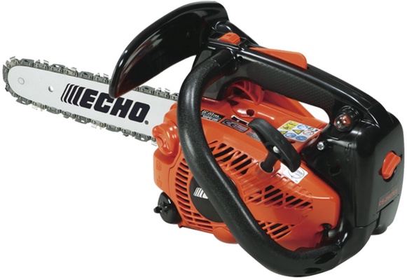 Motosierra de Poda Echo Cs 280 T