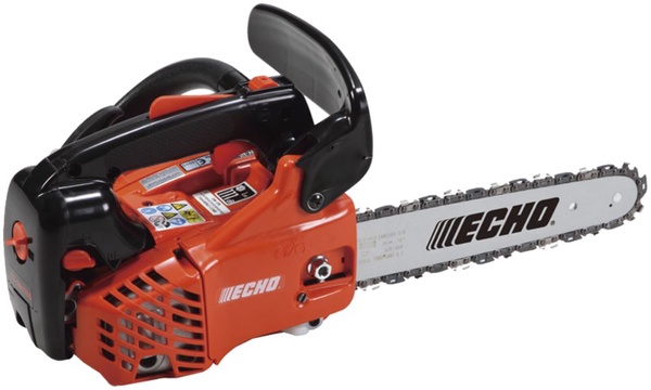 Motosierra de Poda Echo Cs 280 T