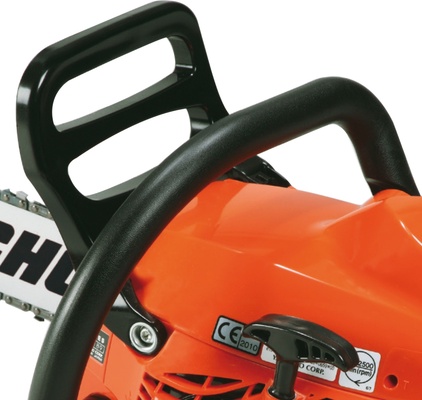 Motosierra Polivalente Echo Cs 352 Es