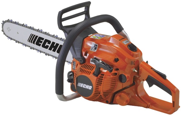 Motosierra Forestal Echo Cs 390 Esx Motosierra Forestal Echo Cs 390 Esx