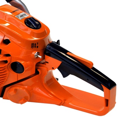 Motosierra Forestal Echo Cs 390 Esx