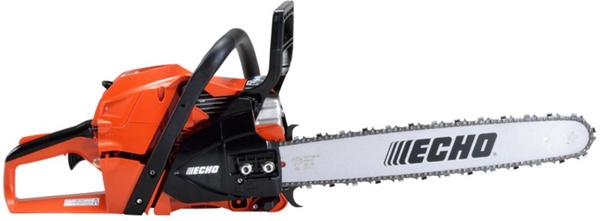 Motosierra Echo Cs 4510 Es38