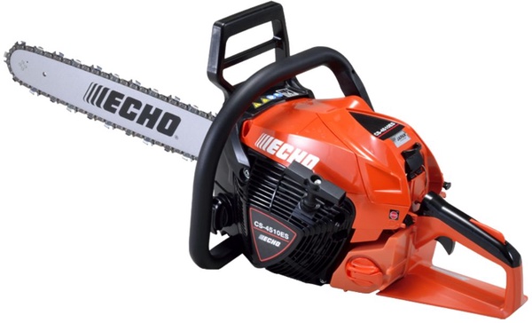 Motosierra Echo Cs 4510 Es45