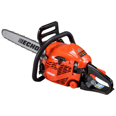 Motosierra Echo Modelo Cs 352 Ac 35