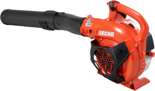 Soplador de Mano Echo Pb 2520
