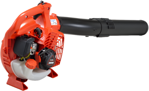 Soplador de Mano Echo Pb 2520