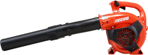 Soplador de Mano Echo Pb 2520