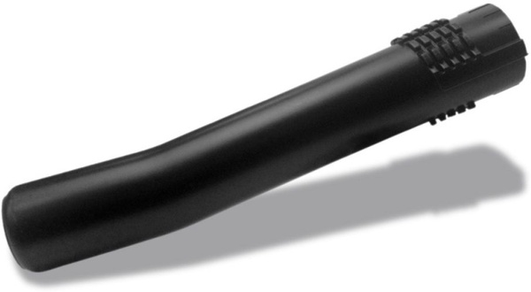 Soplador de Mochila Echo Pb 770