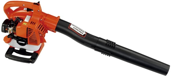 Soplador Aspirador Echo Es 250 ES 