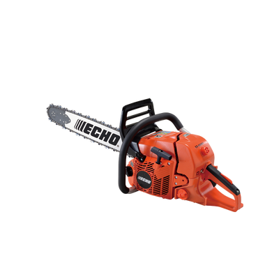 Motosierra Forestal Echo Cs 620 Sx/45