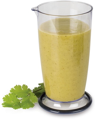 Batidora de Mano Style Sc2000 Habitex Batidora de Mano Style Sc2000 Habitex