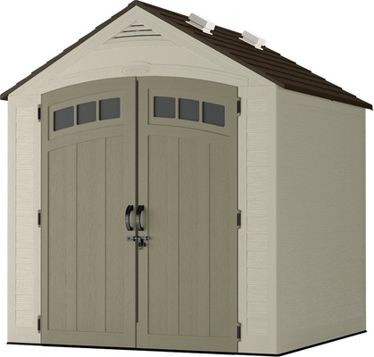 Caseta de Jardin Suncast Bms 7702 Suncast Caseta de Jardin Suncast Bms 7702 Suncast