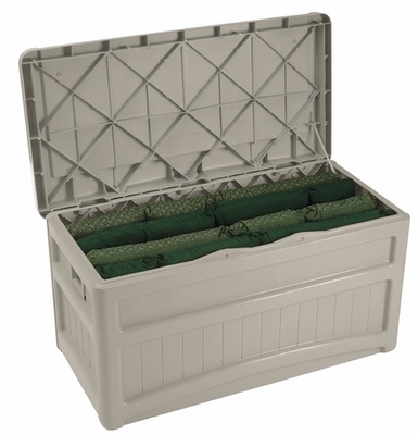 Arcon Jardin Db 7500 de Suncast Arcon Jardin Db 7500 de Suncast