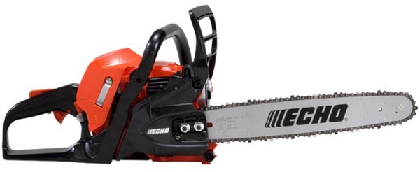 Motosierra Echo Modelo Cs 3510 Es