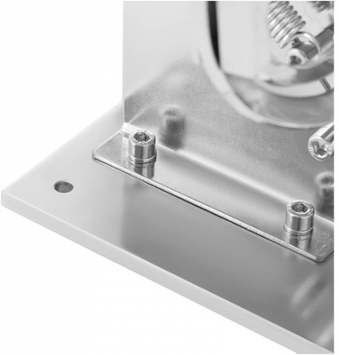 Clipadora Embutido Garhe