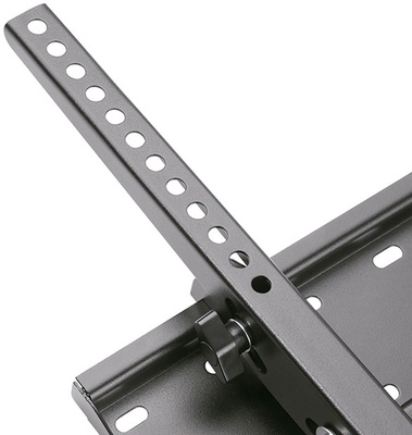 Soporte Mural Pantallas Lcd/led 32-55