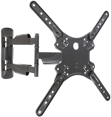 Soporte Mural Lcd/led  23-55