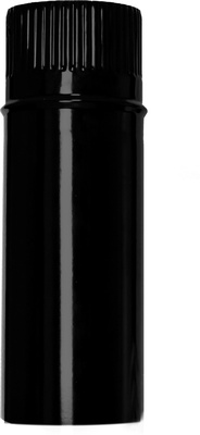 Tubo Estufa Vitrificado 130mm 1 Metro