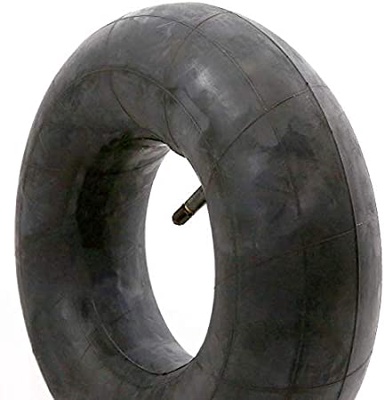 Camara Rueda Carretilla Almacen 300 x 4