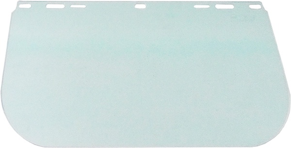 Malla Protecci�n Pantalla Transparente