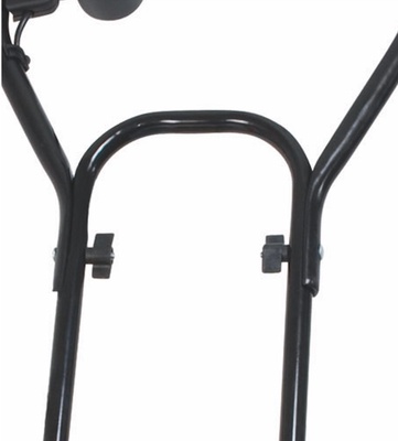 Motoazada Electrica Garland MULE 341E 