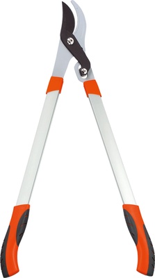 Tijera Cortarramas Profi 80 Bypass Tijera Cortarramas Profi 80 Bypass