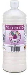 Petroleo 1 litro