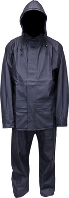 Traje de Agua Pu/pvc Orework 310 G/m� Talla XXL