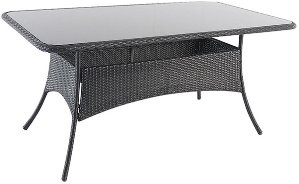 Mesa jardin Formentera Mesa jardin Formentera