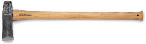 Maza Cu�a Martillear 82 cm