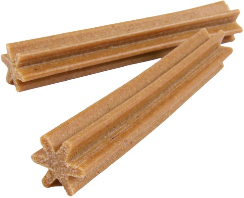 Dentros Denta Stick Fun con Pollo Light 7 uds 180 G Dentros Denta Stick Fun con Pollo Light 7 uds 180 G