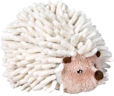 Erizo de Peluche, 12 cm Erizo de Peluche, 12 cm