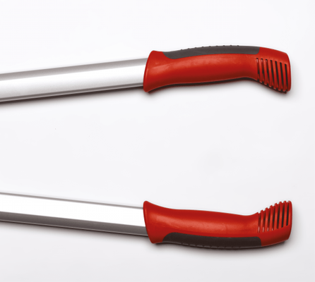 Tijera de Poda con Yunque Outils Wolf - Or800v