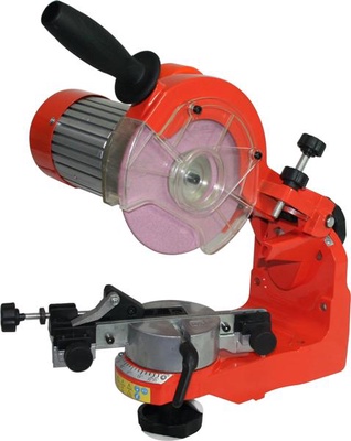 Afilador de cadena motosierra Mader FY-230S 230w Afilador de cadena motosierra Mader FY-230S 230w