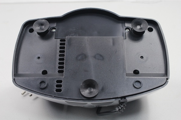 Afilador Cuchillas El�ctrico Mpt-20w