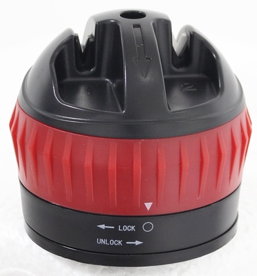 Afilador Cuchillos con Ventosa Nd-019