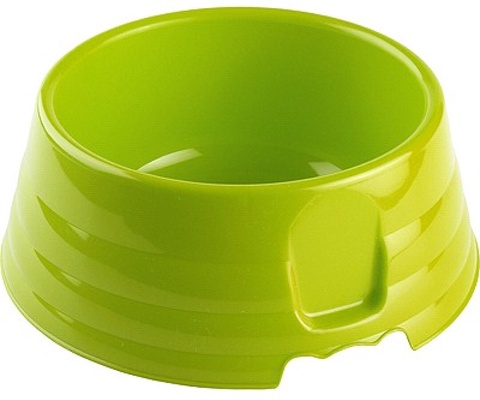 Comedero San Bernardo Redondo 2,5 l Comedero San Bernardo Redondo 2,5 l