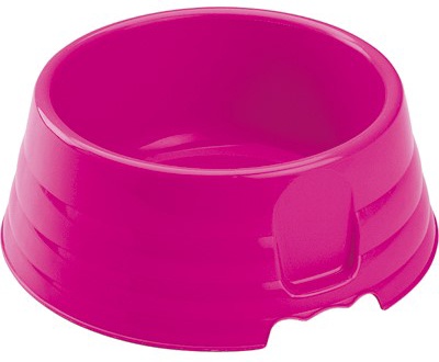 Comedero San Bernardo Redondo 2,5 l