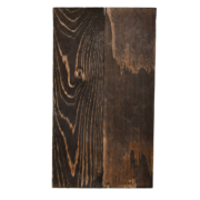 Casa de Pajaros Forma Tienda India