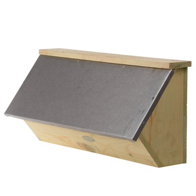 Caja Nido Vencejo Comun Caja Nido Vencejo Comun