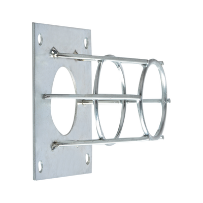 Protecci�n Contra Martas